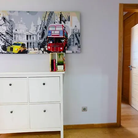 Appartamento Palmas Views 2 Free Parking *