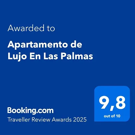 2 Palmas Free Parking *